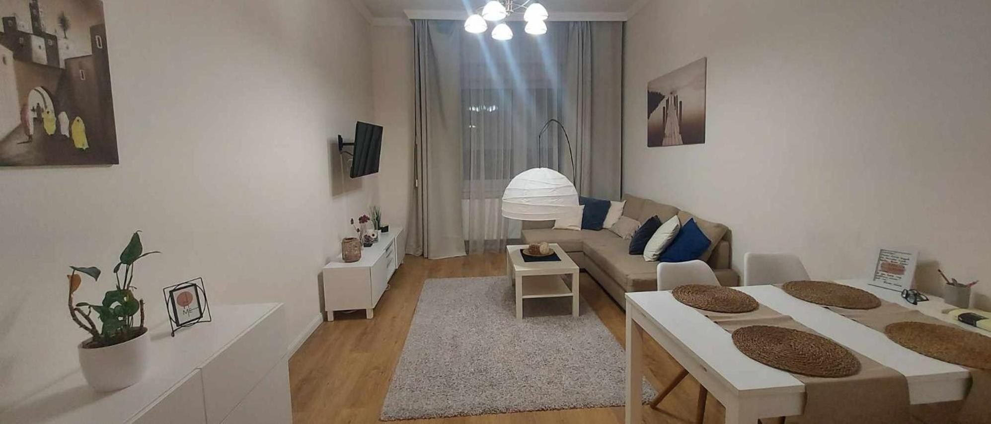 Alfoeldi Palace Apartman Debrecen Exterior foto